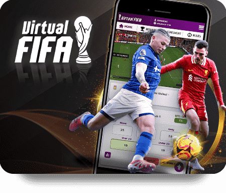 How to Maximize Your Wins with Lucabet Thailand