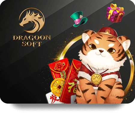 ทำไม Sbobet ไทย ถึงเป็นที่นิยมในวงการพนัน