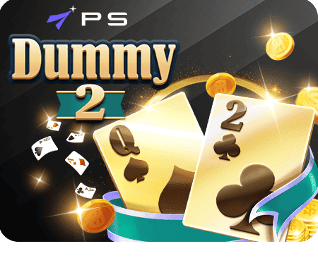 Casino uy tín: Apa saja aspek penting dalam memilih tempat bermain?