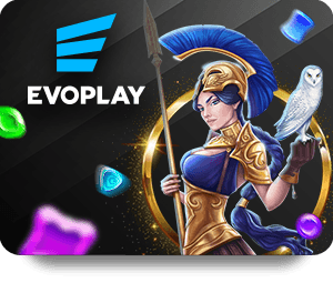 Enhancing Your Skills in Hi-Lo at 77Bet Casino