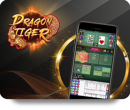 Khám phá trò chơi 99OK Slot Baccarat hấp dẫn nhất hiện nay