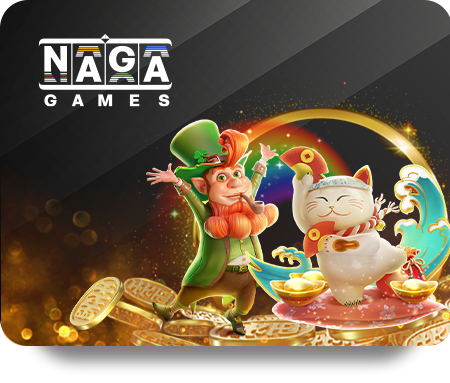 The Future of Game Slots: Innovations to Watch Out For