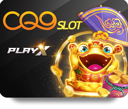 Tìm hiểu quy luật chơi 99OK Slot Baccarat dễ dàng.