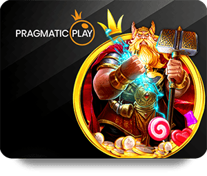 Lợi ích của việc chơi 99OK Slot Baccarat trực tuyến