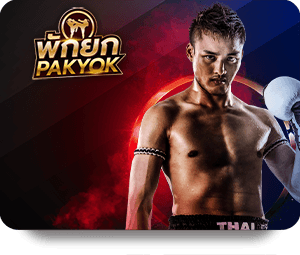 Tại sao 99OK Slot Baccarat lại thu hút nhiều người chơi?