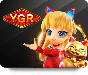 How Slot Games Have Transformed the Casino Experience